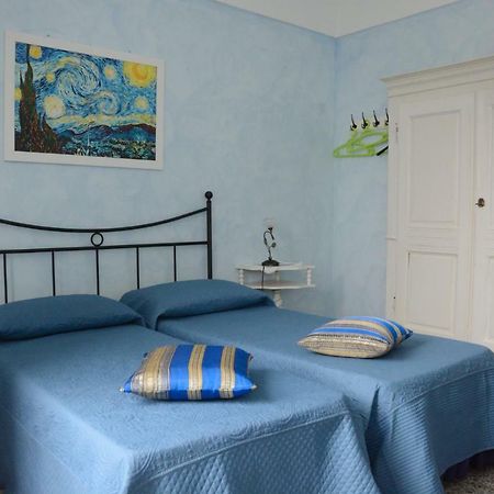 Ciassa Noeva Apartman Pieve di Teco Kültér fotó