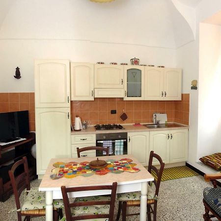 Ciassa Noeva Apartman Pieve di Teco Kültér fotó