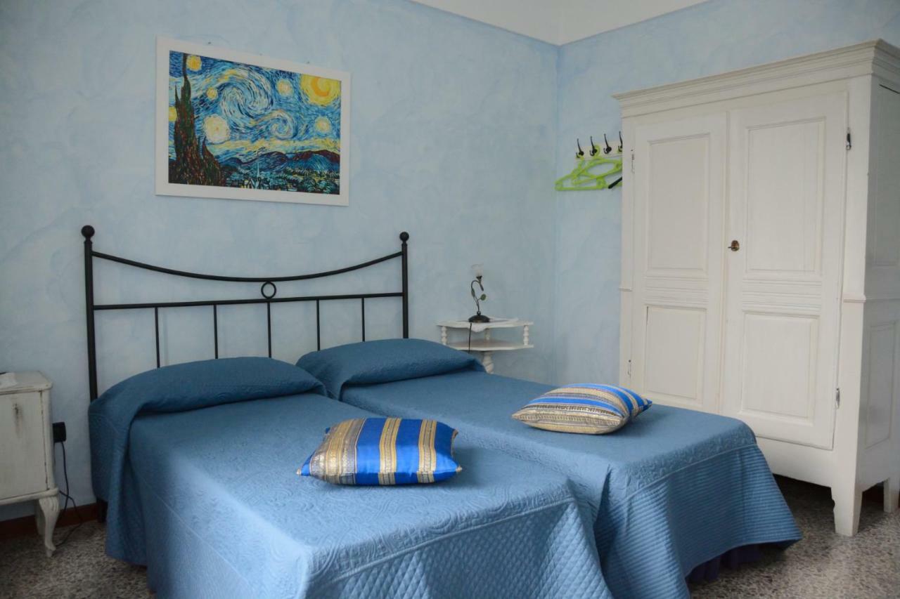 Ciassa Noeva Apartman Pieve di Teco Kültér fotó