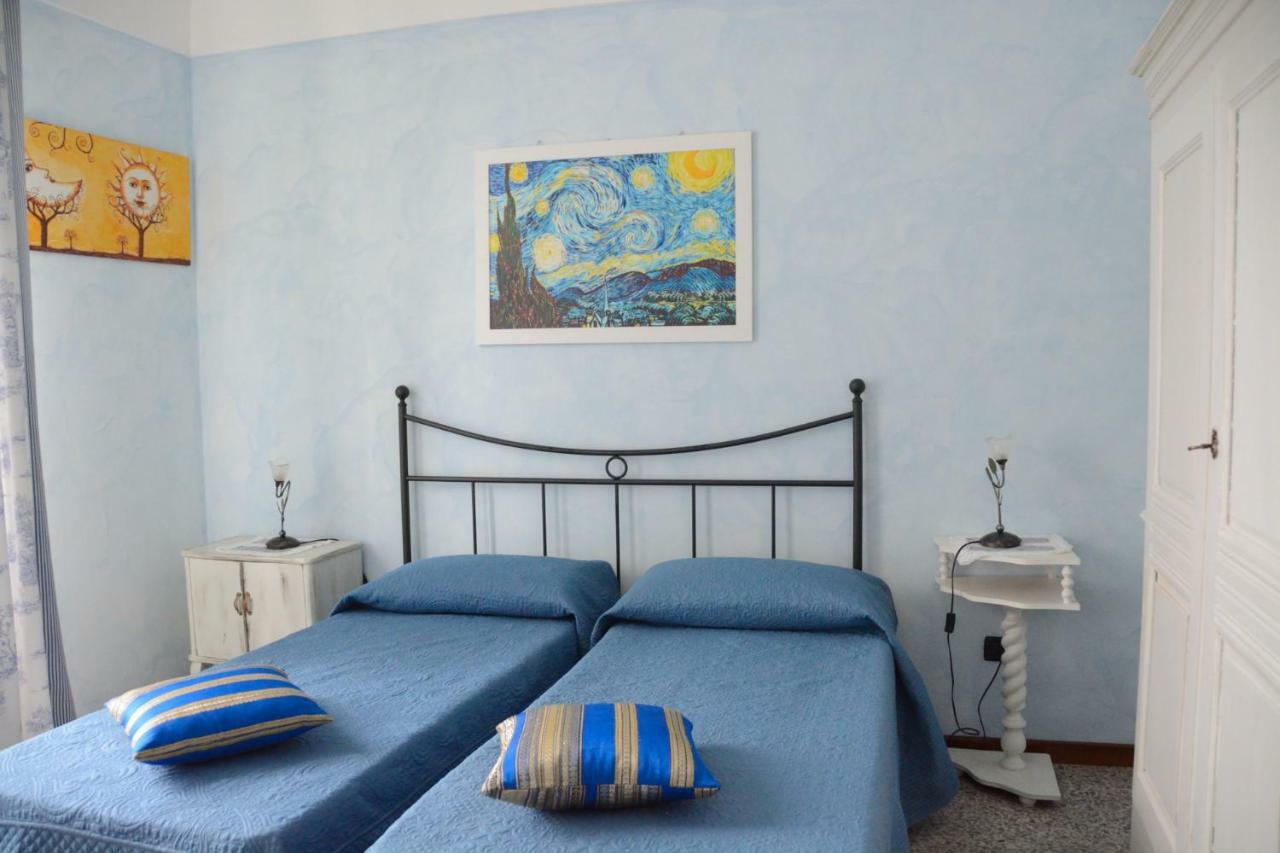 Ciassa Noeva Apartman Pieve di Teco Kültér fotó