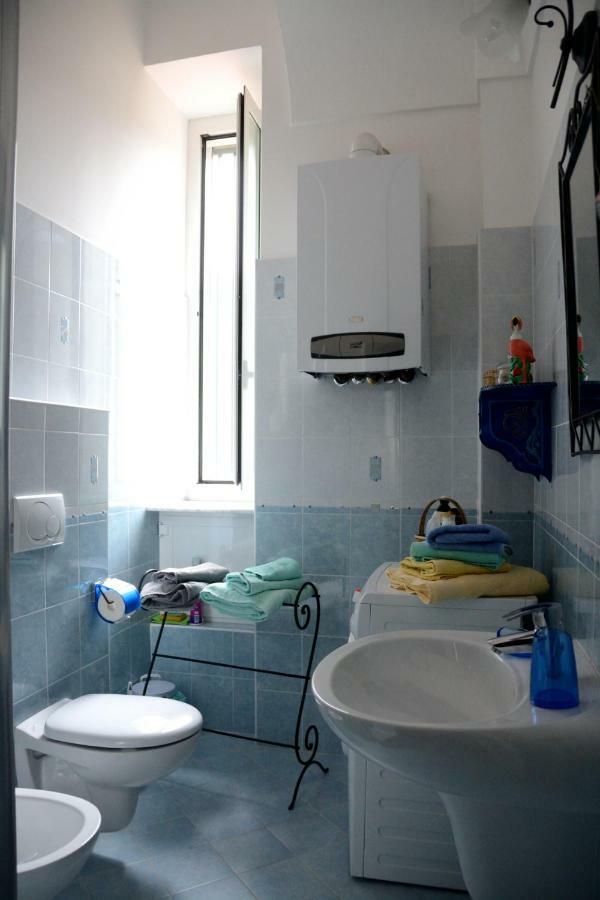 Ciassa Noeva Apartman Pieve di Teco Kültér fotó