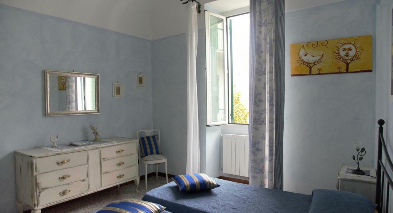 Ciassa Noeva Apartman Pieve di Teco Kültér fotó