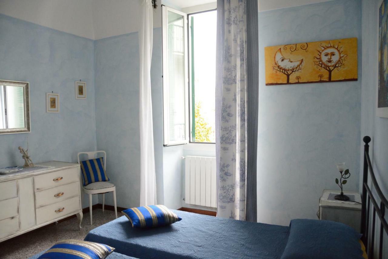 Ciassa Noeva Apartman Pieve di Teco Kültér fotó