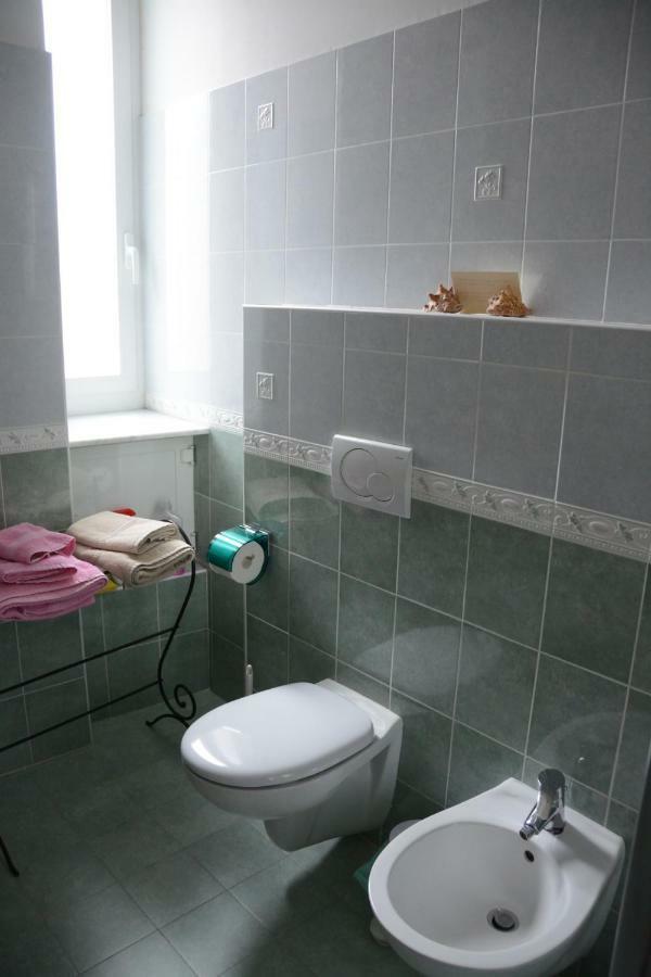 Ciassa Noeva Apartman Pieve di Teco Kültér fotó